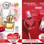avon-02-2018-mini-5