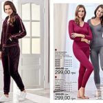 avon-14-2017-mini-7