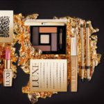 avon-luxe-01-2017