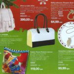 mini-katalog-avon-01-2017-4