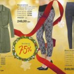 mini-katalog-avon-01-2017-5