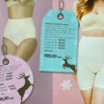 mini-katalog-avon-01-2017-9