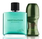 Avon-Destination-nabor