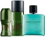 Avon-Destination-nabor