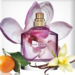 Avon-Viva-La-Vita