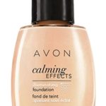 avon-calming-effects