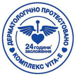 Avon-care-romashka-i-oves-1