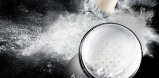 avon-magix