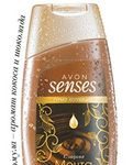 avon-sense-sladkay-mecta