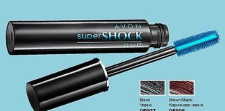 avon-superSHOCK