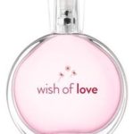 avon-wish-of-love