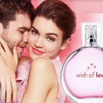 avon-wish-of-love-baner