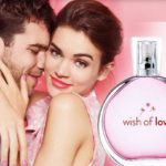 avon-wish-of-love-baner