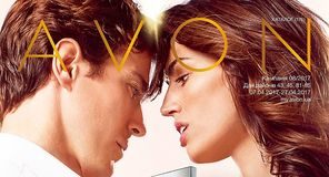 katalog-avon-08-2017