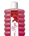 pena-ot-avon-aromatna-troanda