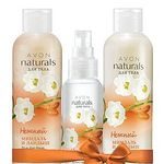 Avon-naturals-03-2017