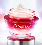 avon-anew