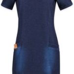 avon-jeanetic-dress