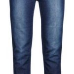avon-jeanetic-jeans