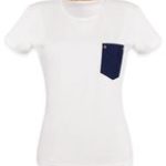avon-jeanetic-jumper