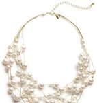 avon-necklace-savanna