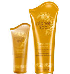 avon-planet-spa-hamam