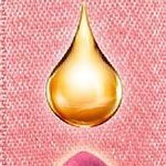 avon-pomada-avon-true