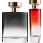 avon-rubin-3