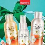 novinki-avon-03-2017