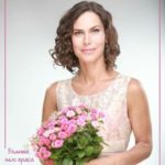Avon-Kareena-Takovenko