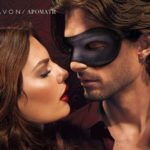 Avon-Mesmerize-Red-1