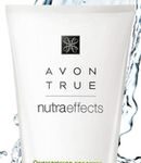 Avon-True-vse-v-odnom-nutraeffects