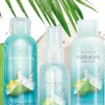 avon-focus-05-2017-5