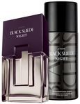 avon-set-black-suede-night