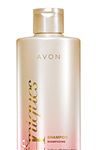 avon-zakhyst-koloru