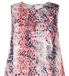 zhenskaya-bluza-ot-avon