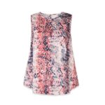 zhenskaya-bluza-ot-avon