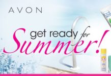 Podgotovsya-k-letu-vmeste-s-Avon