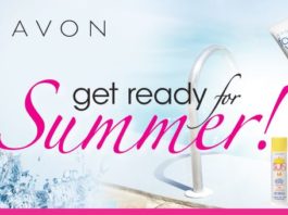 Podgotovsya-k-letu-vmeste-s-Avon