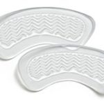 Podushechki-dlya-obuvi-protiv-natiraniya-stop-ot-avon