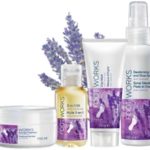 seriya-dlya-nog-FOOT-WORKS