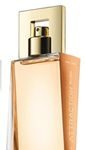 Tualetnaya-voda-Avon-Attraction-Rush-dlya-Neе