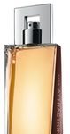 Tualetnaya-voda-Avon-Attraction-Rush-dlya-Nego
