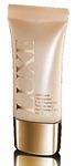 avon-tonalnyy-krem-serii-Luxe