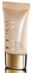 tonalnyy-krem-dlya-litsa-Kashemir-Luxe-spf-15-ot-avon