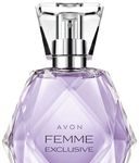 Parfyumernaya-voda-Avon-Femme-Exclusive-for-her