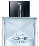 Tualetnaya-voda-Avon-Homme-Exclusive-for-him