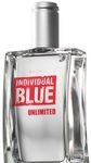 Tualetnaya-voda-Individual-Blue-Unlimited