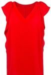 Zhenskaya-top-bluza-ot-avon