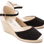 Zhenskiye-espadrili-ot-avon